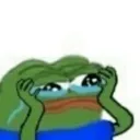 pepe_cry