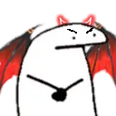 uhhhdevil uhhhdevil