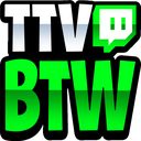 TTVBTWGreenChromerec0DD7aBYj1ws5 Discord emoji