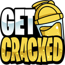 GetCrackedFuzeyGoldrecB24wQwFVCZ Discord emoji