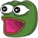 POGGERS POGGERS
