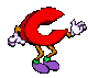 872690341164228608