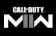 ModernWarfare2