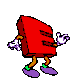872690340702859274