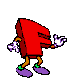 872690340652531782