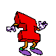 872690340635746304