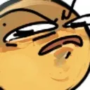 ew