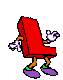 872690340363124827