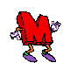 872690340786749550