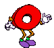 872690340728045589