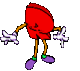 872690339390029824