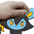 luxiopet