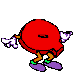 872690339935322193