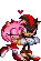 Shadamyhug Shadamyhug
