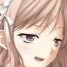 ehehe