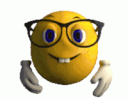 dgg_Ynerd2