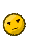 dgg_Ymeh