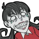 Willow_kek