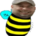 bbona