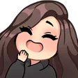 FluffyLol FluffyLol