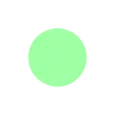 GreenDot