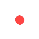 red_dots