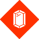 responsable_animation