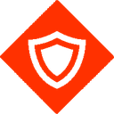 responsable_modration