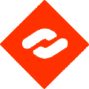 responsable_publicite