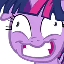 Twilightcucu