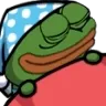 peepobedge