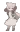 owodance_PA