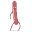 weinerdance