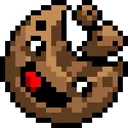 cookie cookie