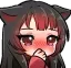 cute