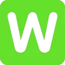W_