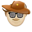 CowBoy