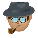 Coolman