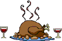 animatedeatanddrinkimage0211 Discord Emoji