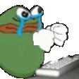 smadgeSmash
