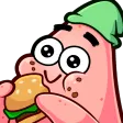 NomNomNom