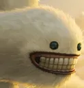 teethworm