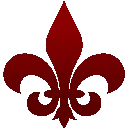 red_thing Discord Emoji