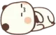 amiruspandadead amiruspandadead
