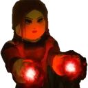 robloxwanda Discord Emoji