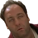 tonylithium