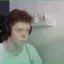 theffoScream theffoScream