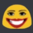 emoji_13 emoji_13