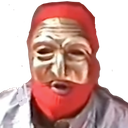 pricemaster