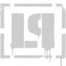 LP03